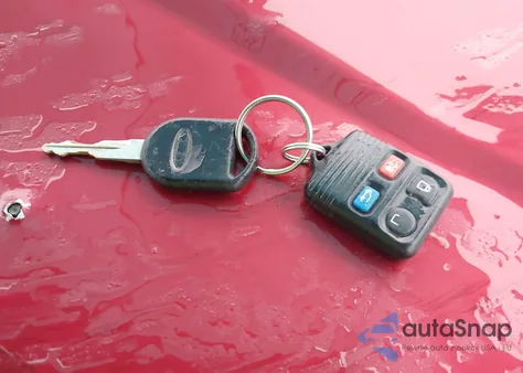 2002 Ford Explorer Xlt из США, поврежденный, VIN 1FMZU73E92ZA29082